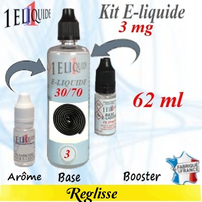E-liquide-R�glisse-3mg 30/70